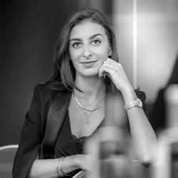 ORAIBI Advocaten, Antwerpen openingstijden