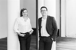 SAUDOYEZ- DEHAENE Avocats, Bergen openingstijden
