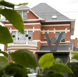 Amélie Lecomte, Alexandre Lecomte notaires associés, 's-Gravenbrakel openingstijden