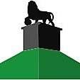 Haulotte & associés - Cabinet d'avocats à Waterloo, openingstijden