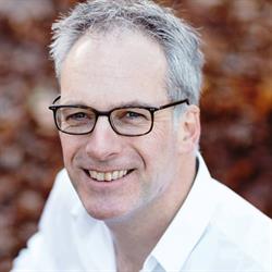 Wouter De Canck, Gent openingstijden