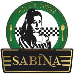 Sabina pizza&dinner, Ninove openingstijden