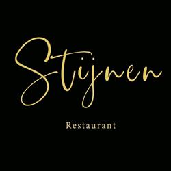 Restaurant Stijnen, Dilbeek openingstijden