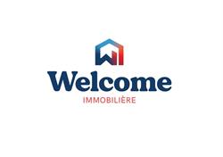 Welcome Immobilière, Graven openingstijden