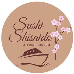 Sushi Shisaido, Oostende openingstijden