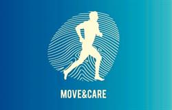 Move And Care, Mont-Saint-Guibert openingstijden