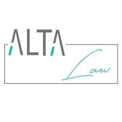 Alta Law, Waterloo openingstijden