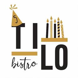 Bistro Tilo, Retie openingstijden
