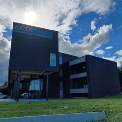 Actalex, Moeskroen openingstijden