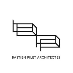 Bastien Pilet Architectes, Faimes openingstijden