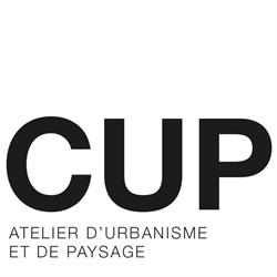 Atelier CUP Architecte Paysagiste - Urbaniste, Luik openingstijden