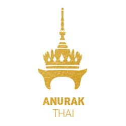 Anurak Thai, Roeselare openingstijden