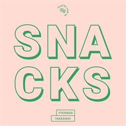 Snacksrsl, Roeselare openingstijden