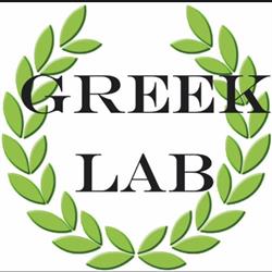 Greek Lab, Roeselare openingstijden
