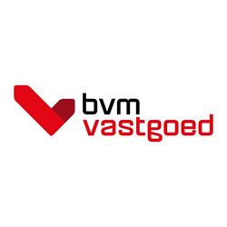 BVM Vastgoed, Leuven openingstijden