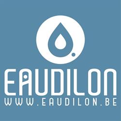 Eaudilon, Roosdaal openingstijden