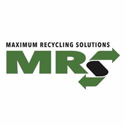 MRS Recycling, Westerlo openingstijden