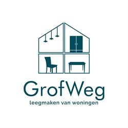 Grofweg opruimingen & Inboedel, Lebbeke openingstijden