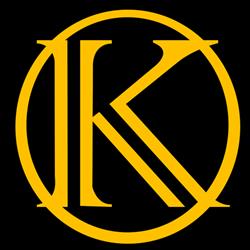 KingRibs Schoten, openingstijden