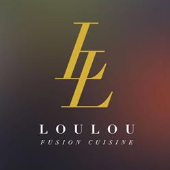 Loulou Brussels, Schaarbeek openingstijden