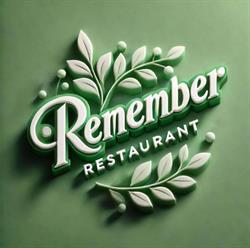Restaurant Remember, Sint-Lambrechts-Woluwe openingstijden
