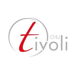 CHU, La Louvière openingstijden