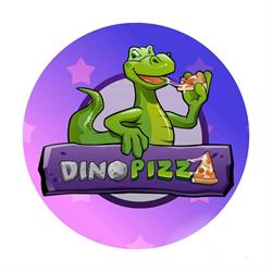 Dino Pizza Aubange, openingstijden