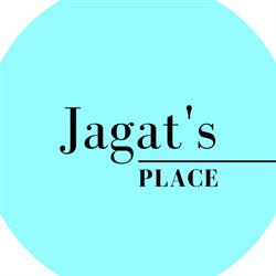 Jagat's Place, Leuven openingstijden