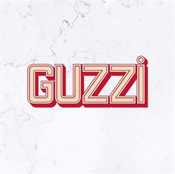 Guzzi, Leuven openingstijden