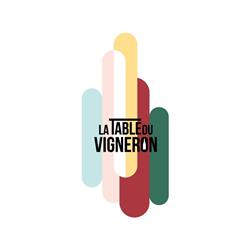 La Table du Vigneron, Nalinnes openingstijden