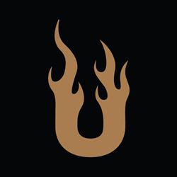 Burn BBQ, Sint-Truiden openingstijden