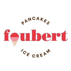 Foubert - ice cream & pancakes, Sint-Niklaas openingstijden