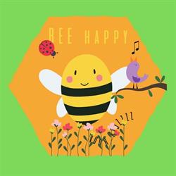 Bee happy voor kidzzz, Nieuwerkerken openingstijden