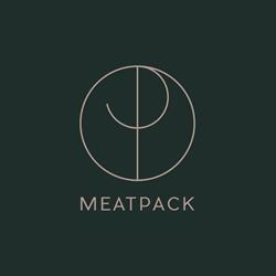 Meatpack Deinze, openingstijden