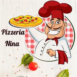 Pizzeria Nina, Dilbeek openingstijden