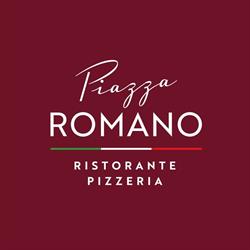 Piazza Romano, Zaventem openingstijden