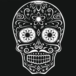 Calavera, Tessenderlo openingstijden