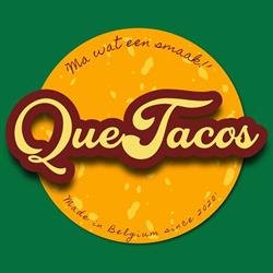 QueTacos, Maasmechelen openingstijden