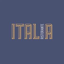 Ristorante Italia, Beringen openingstijden