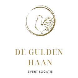 De Gulden Haan, Staden openingstijden