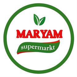 Maryam supermarkt Gent, openingstijden