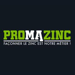 Promazinc, Ciney openingstijden