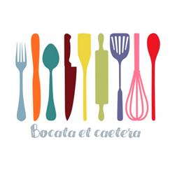 Bocata et cætera, Namen openingstijden
