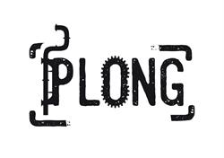 PLONG escape rooms & workshopruimte, Zwevegem openingstijden