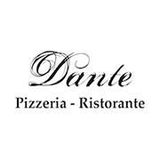 Ristorante - Pizzeria Dante, Genk openingstijden