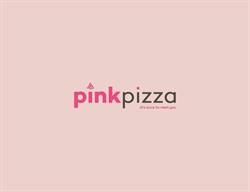 Pink Pizza genk, Genk openingstijden