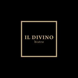 Il Divino, Genk openingstijden