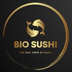 Bio Sushi, Zonhoven openingstijden