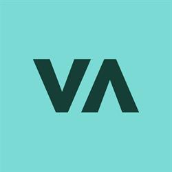 ValBiom, Gembloux openingstijden
