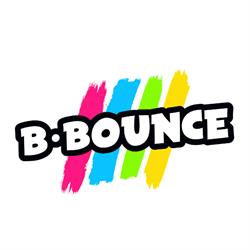 B-Bounce Bornem, openingstijden